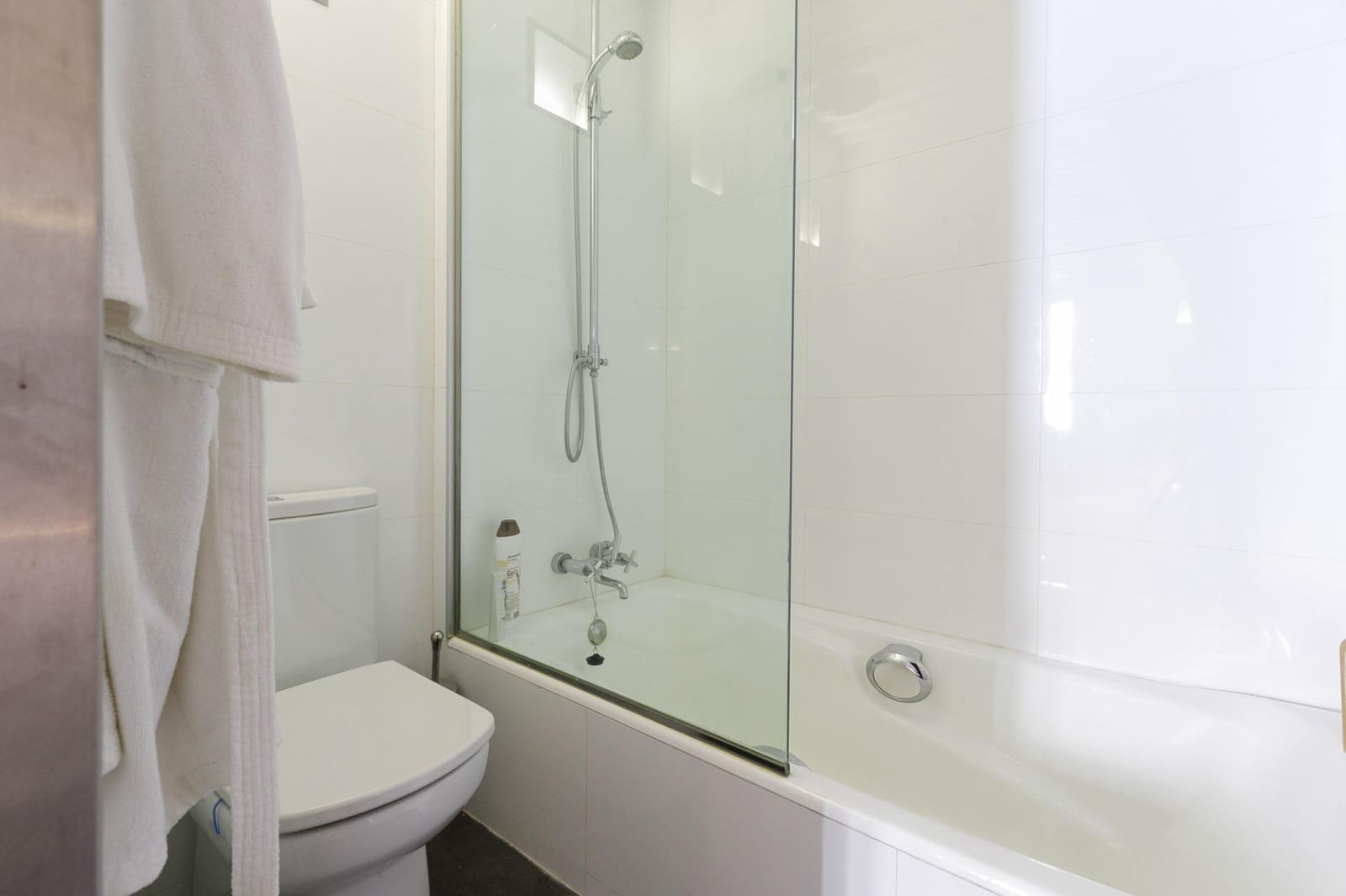 3 bedroom Apartment for sale in Sierra Nevada - € 365,000 (Ref: 9433941)