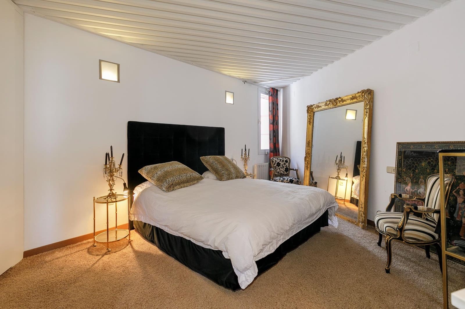 3 bedroom Apartment for sale in Sierra Nevada - € 365,000 (Ref: 9433941)