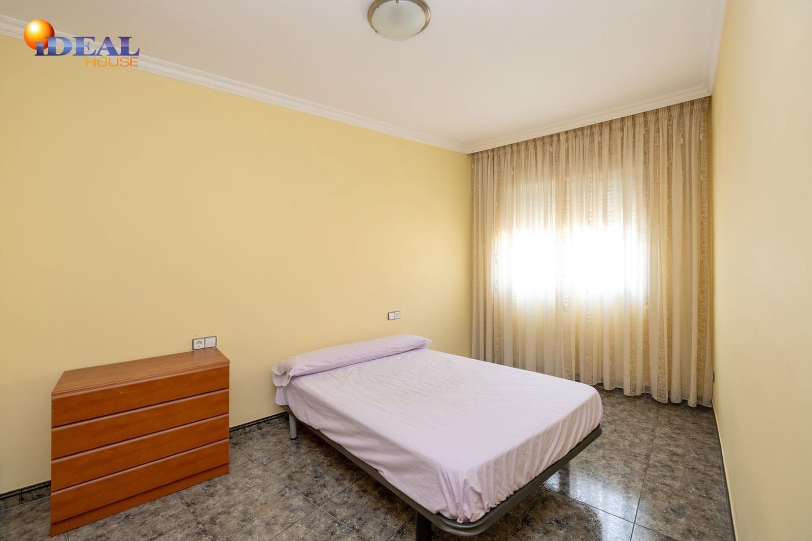 4 bedroom Terraced Villa for sale in Salar - € 148,500 (Ref: 9433949)