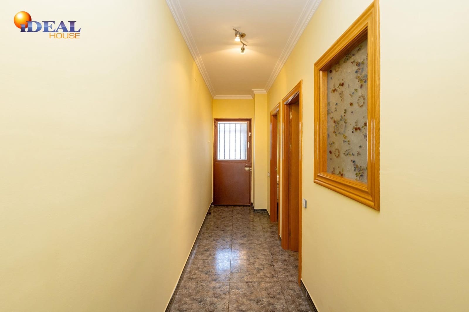 4 bedroom Terraced Villa for sale in Salar - € 148,500 (Ref: 9433949)