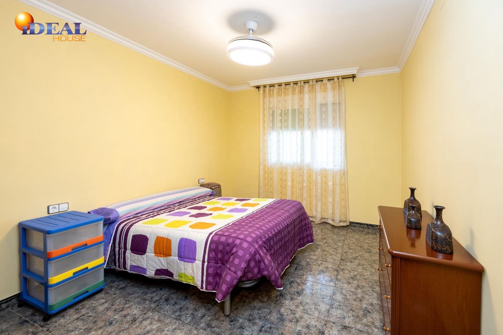 4 bedroom Terraced Villa for sale in Salar - € 148,500 (Ref: 9433949)