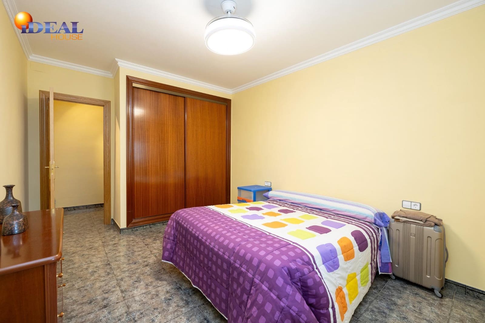 4 bedroom Terraced Villa for sale in Salar - € 148,500 (Ref: 9433949)