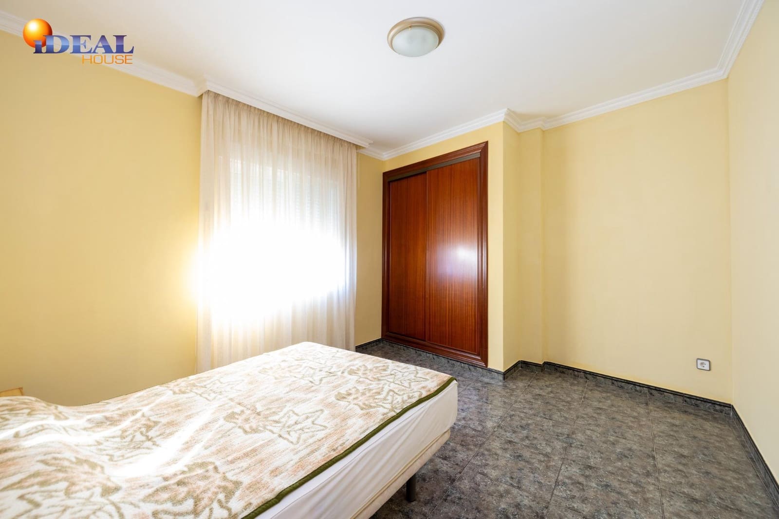 4 bedroom Terraced Villa for sale in Salar - € 148,500 (Ref: 9433949)