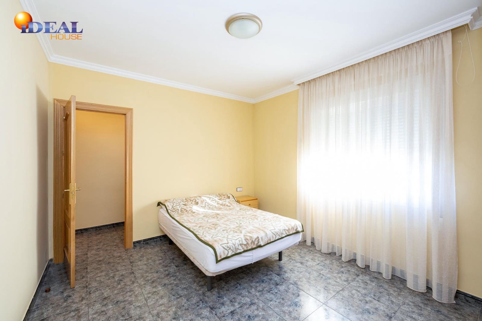 4 bedroom Terraced Villa for sale in Salar - € 148,500 (Ref: 9433949)