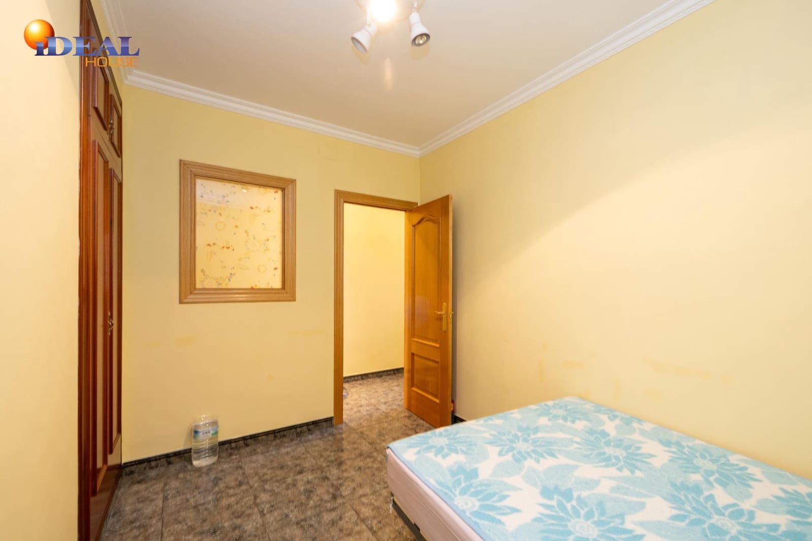 4 bedroom Terraced Villa for sale in Salar - € 148,500 (Ref: 9433949)