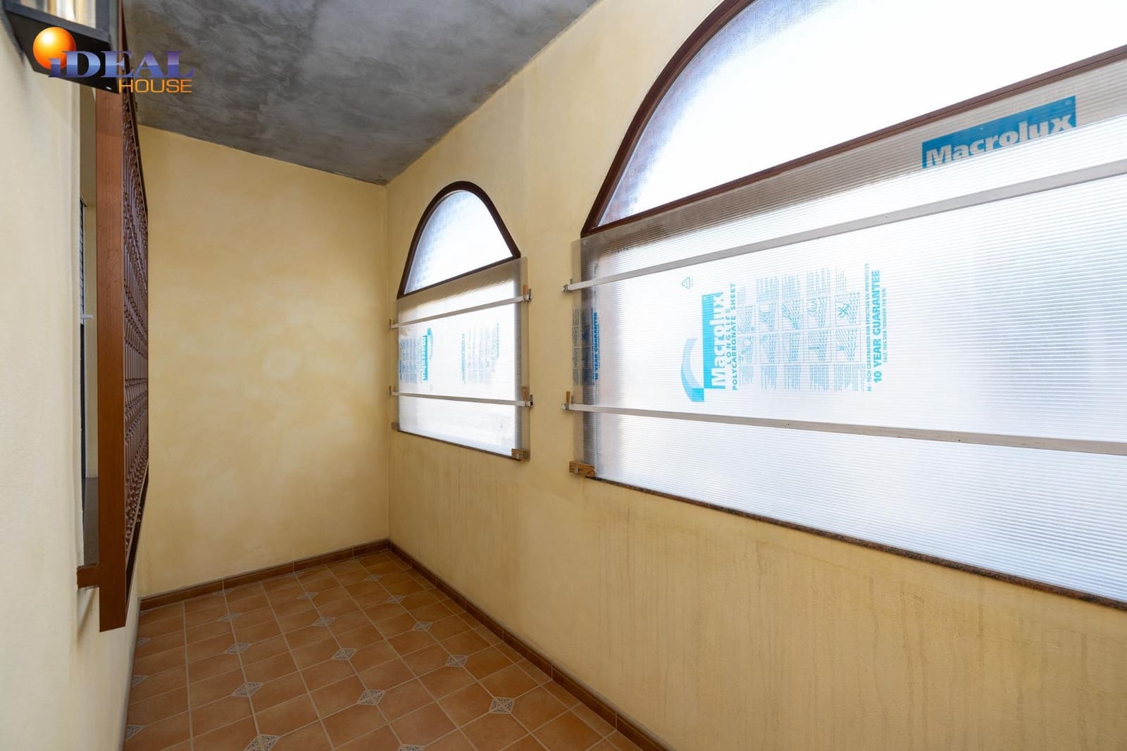 4 bedroom Terraced Villa for sale in Salar - € 148,500 (Ref: 9433949)