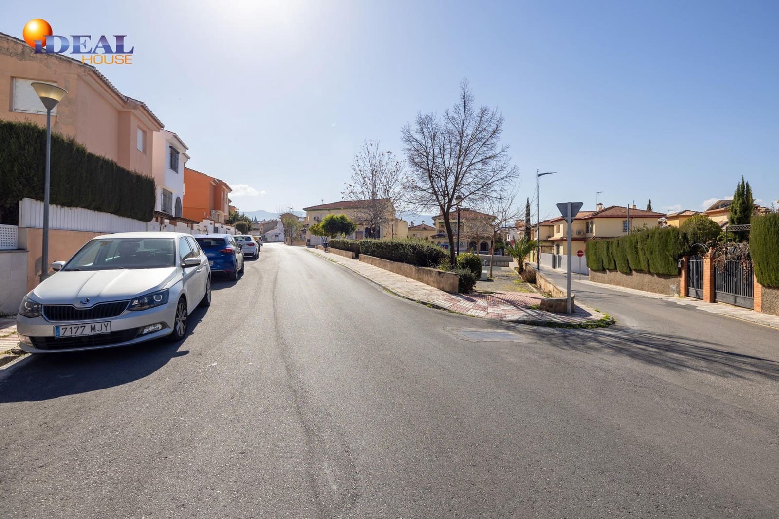 Commercieel te koop in Gojar - € 150.000 (Ref: 9433950)