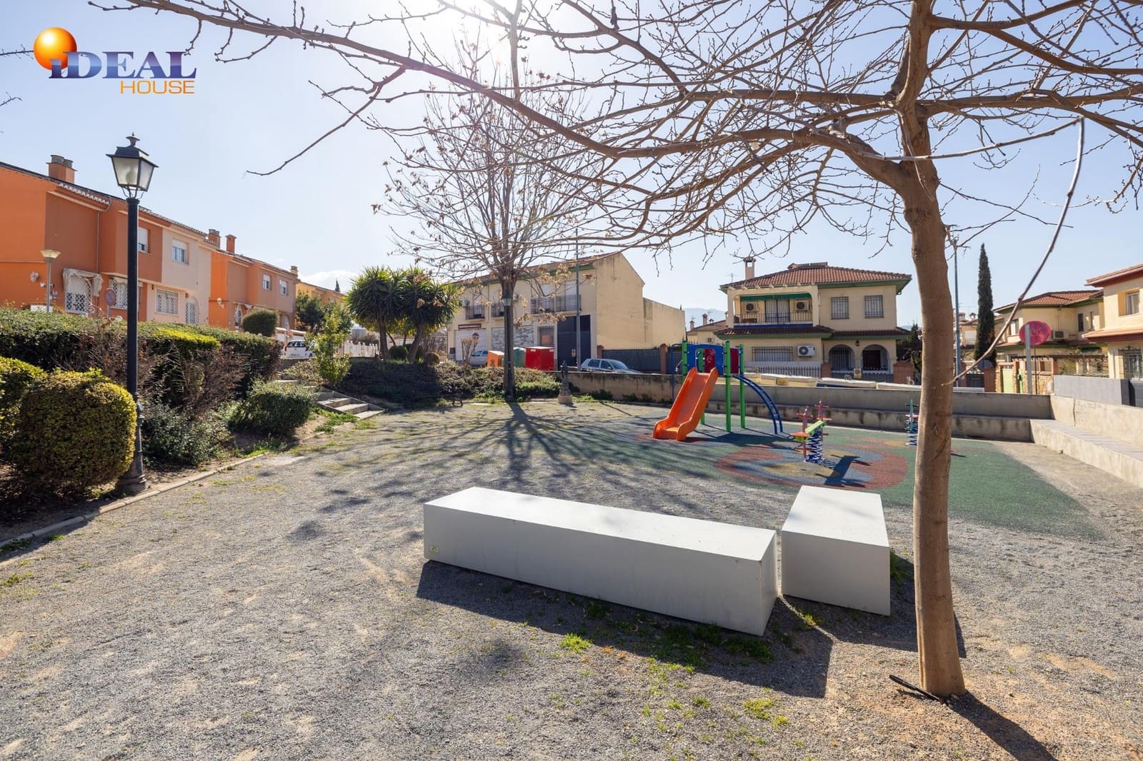 Commercieel te koop in Gojar - € 150.000 (Ref: 9433950)