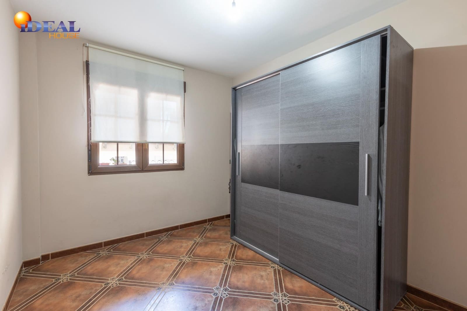 3 camera da letto Appartamento in vendita in Illora con garage - 125.000 € (Rif: 9433953)