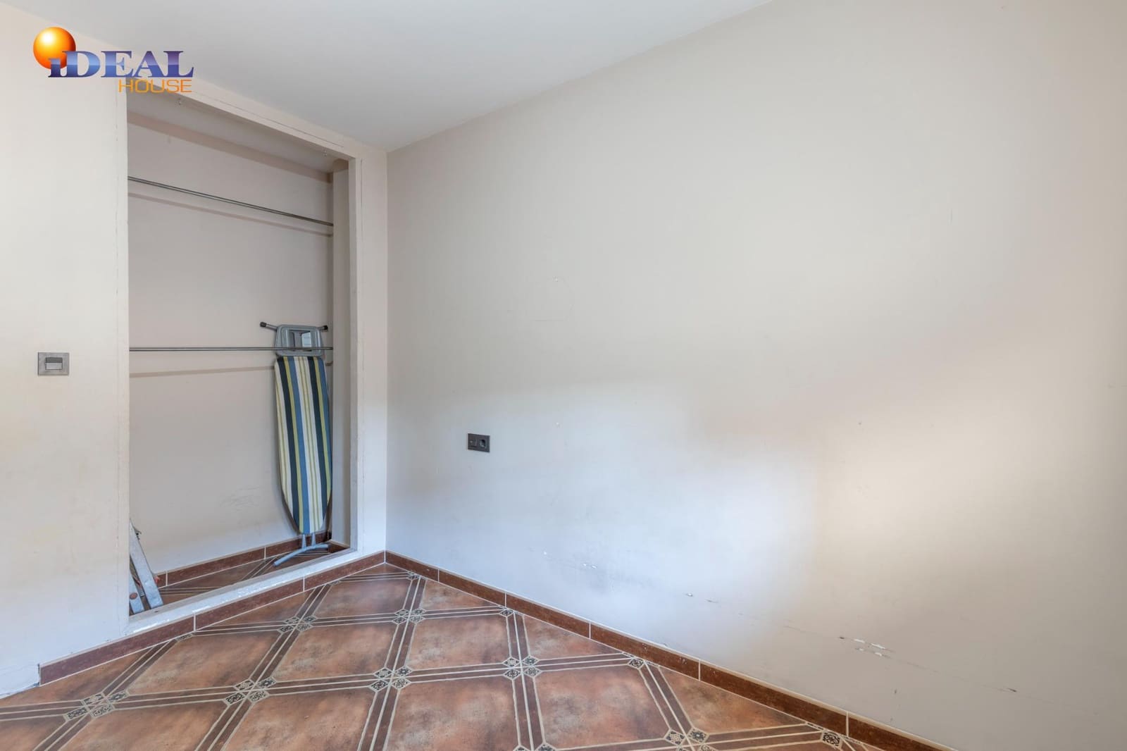 3 camera da letto Appartamento in vendita in Illora con garage - 125.000 € (Rif: 9433953)