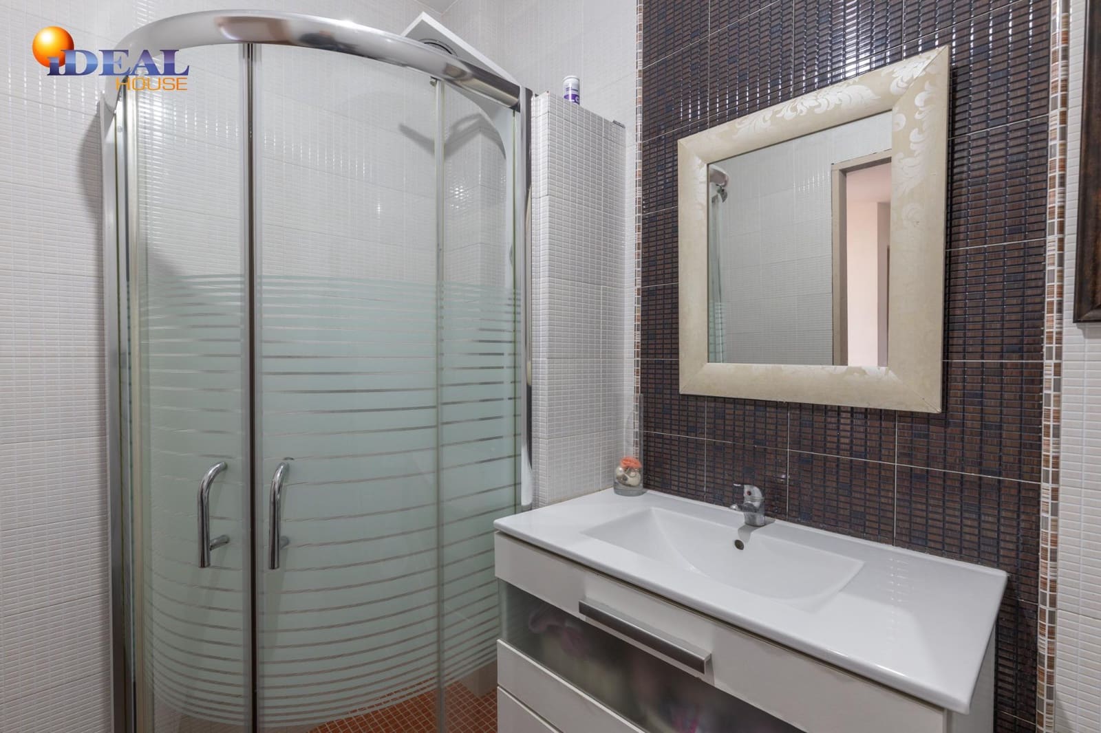 3 camera da letto Appartamento in vendita in Illora con garage - 125.000 € (Rif: 9433953)