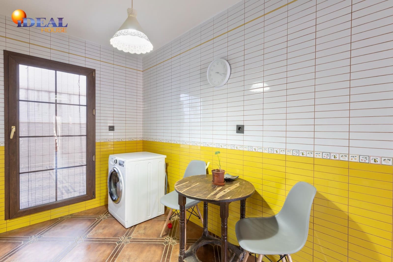 3 camera da letto Appartamento in vendita in Illora con garage - 125.000 € (Rif: 9433953)