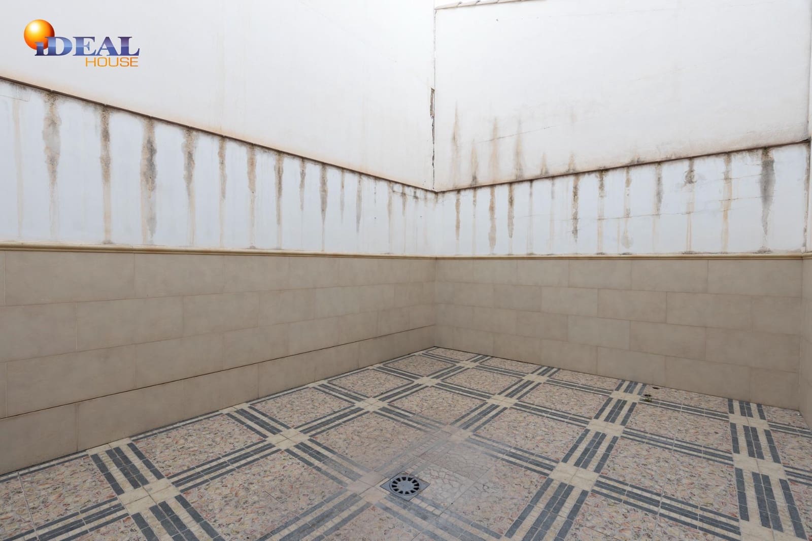 3 camera da letto Appartamento in vendita in Illora con garage - 125.000 € (Rif: 9433953)