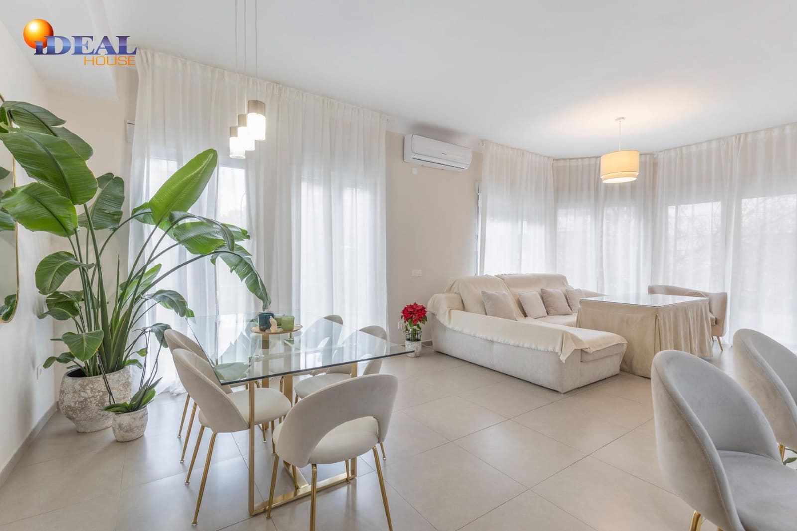 3 bedroom Flat for sale in Granada city - € 499,000 (Ref: 9433956)