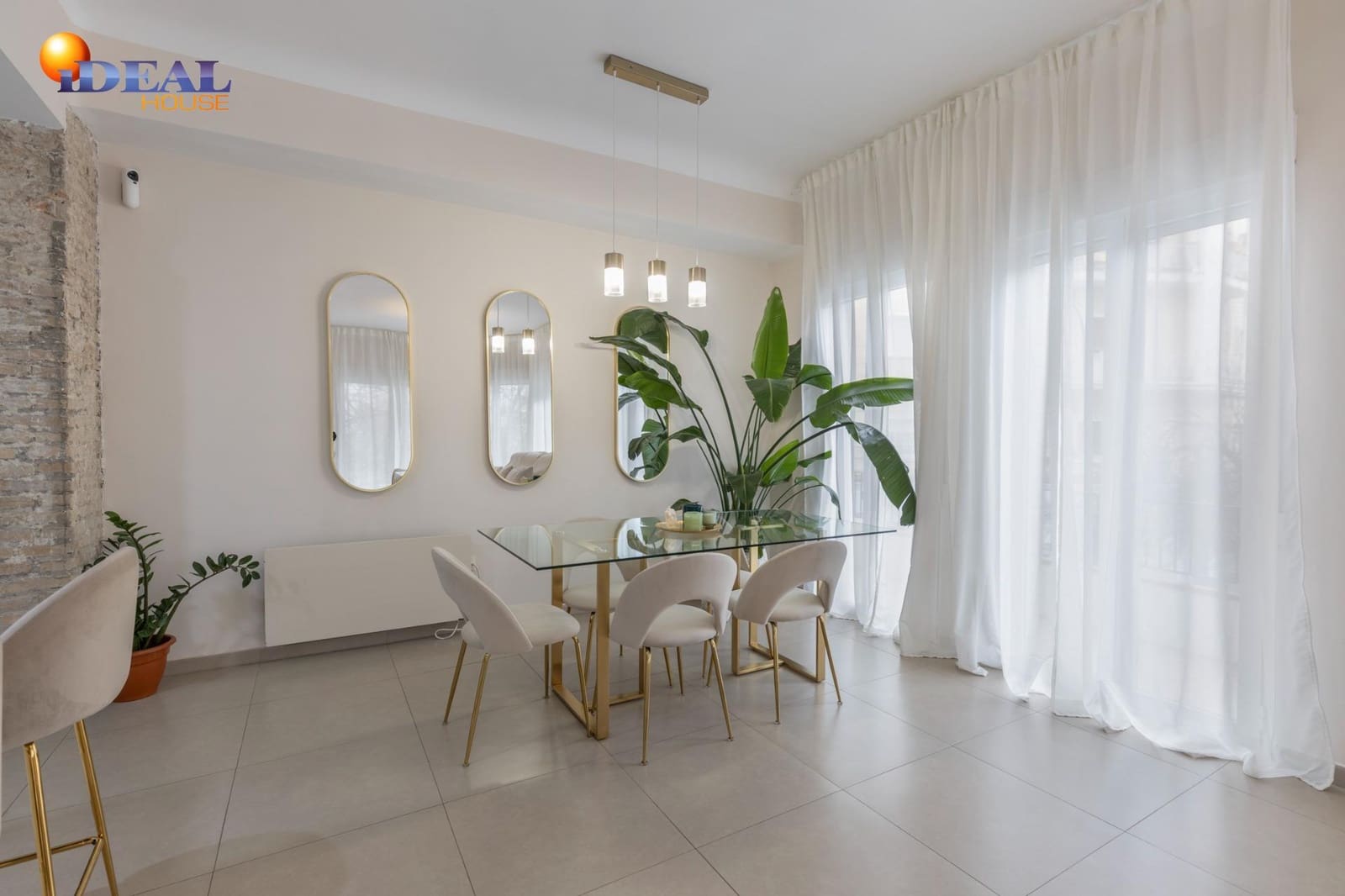 3 bedroom Flat for sale in Granada city - € 499,000 (Ref: 9433956)