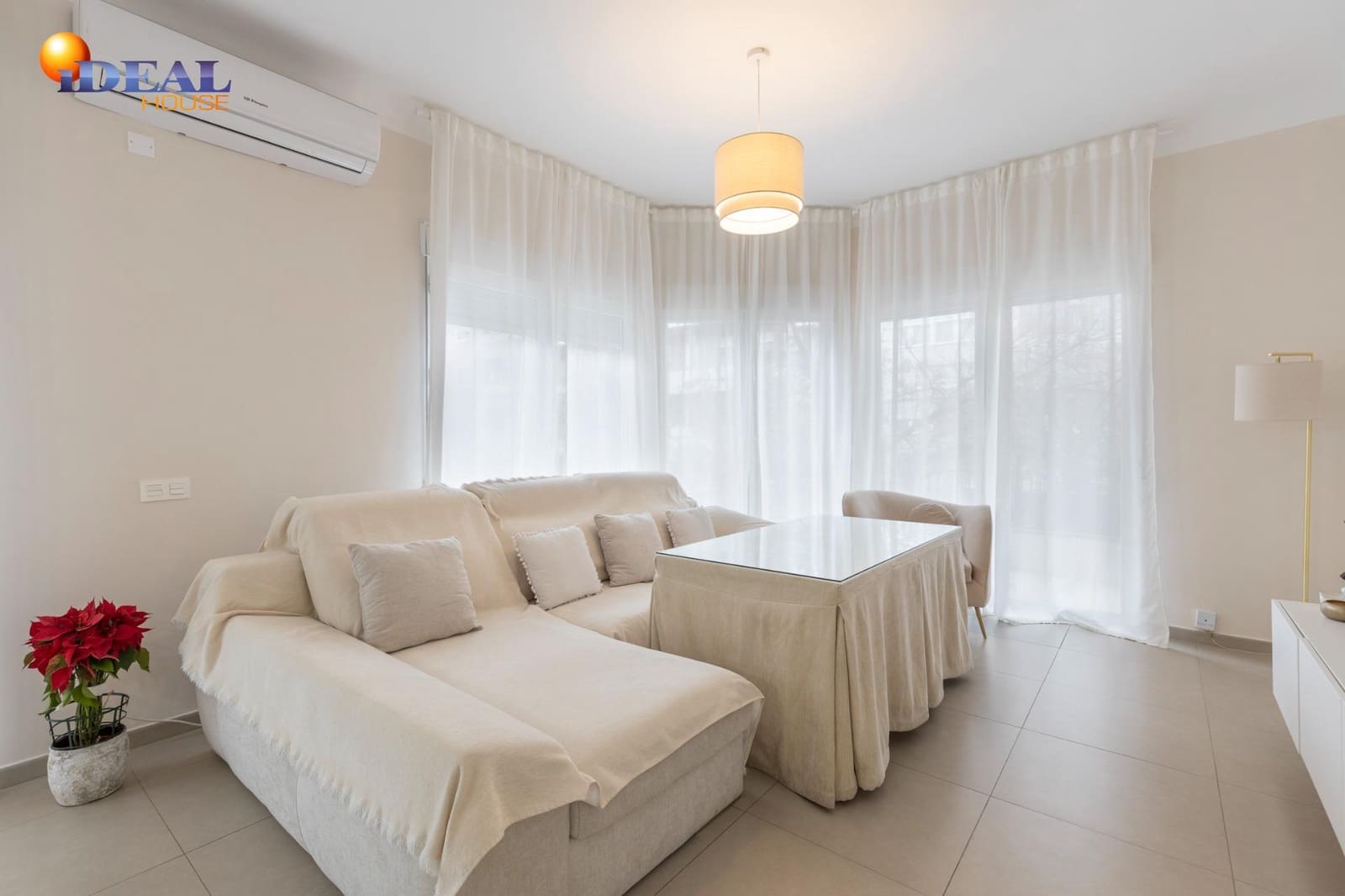 3 bedroom Flat for sale in Granada city - € 499,000 (Ref: 9433956)