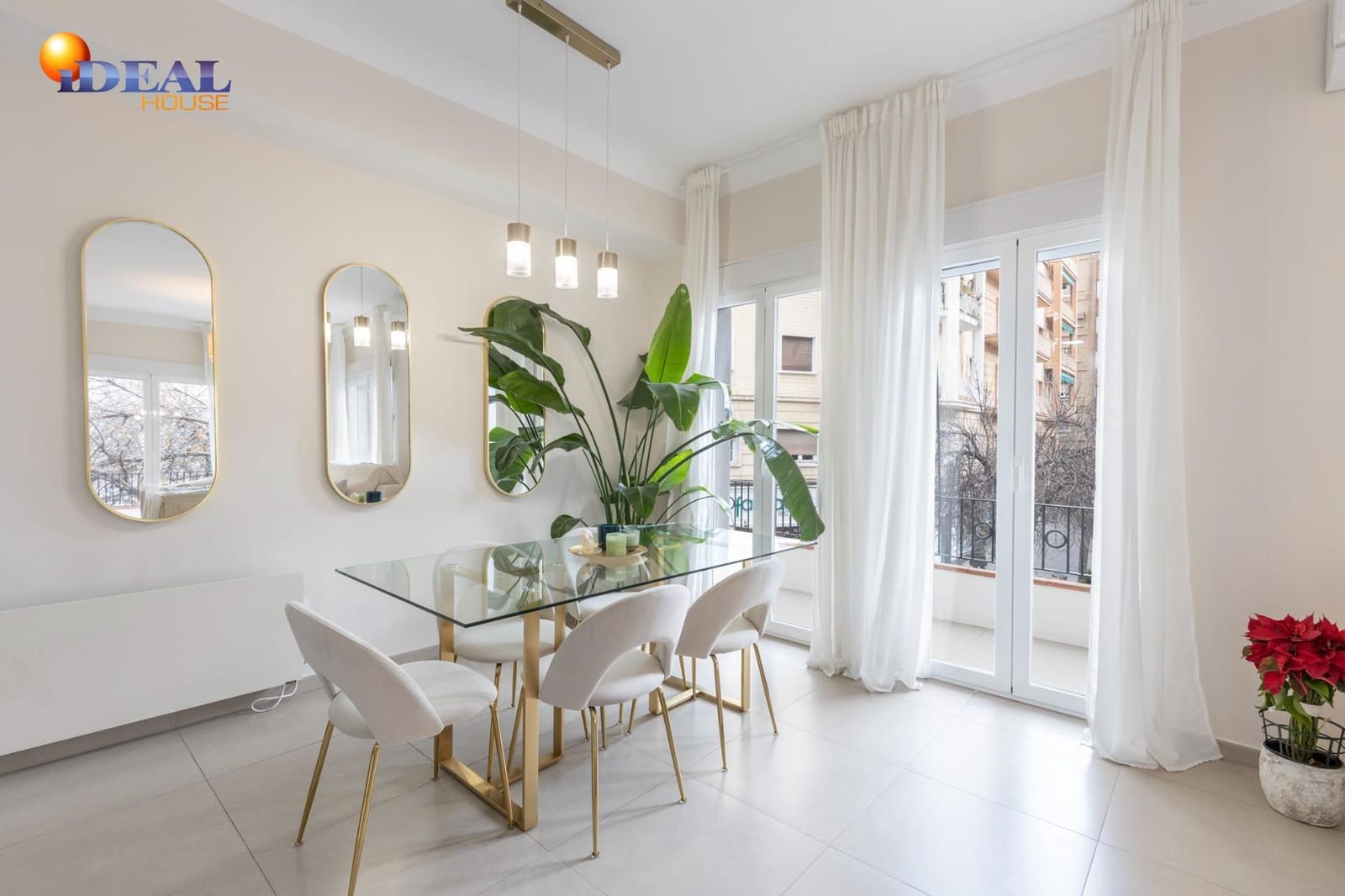 3 bedroom Flat for sale in Granada city - € 499,000 (Ref: 9433956)