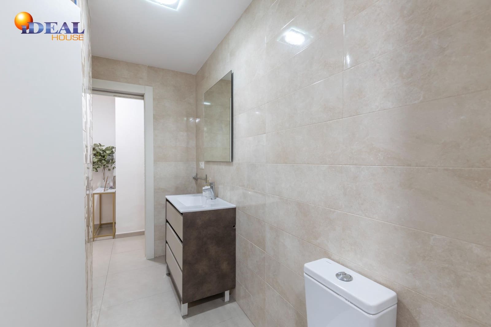 3 bedroom Flat for sale in Granada city - € 499,000 (Ref: 9433956)