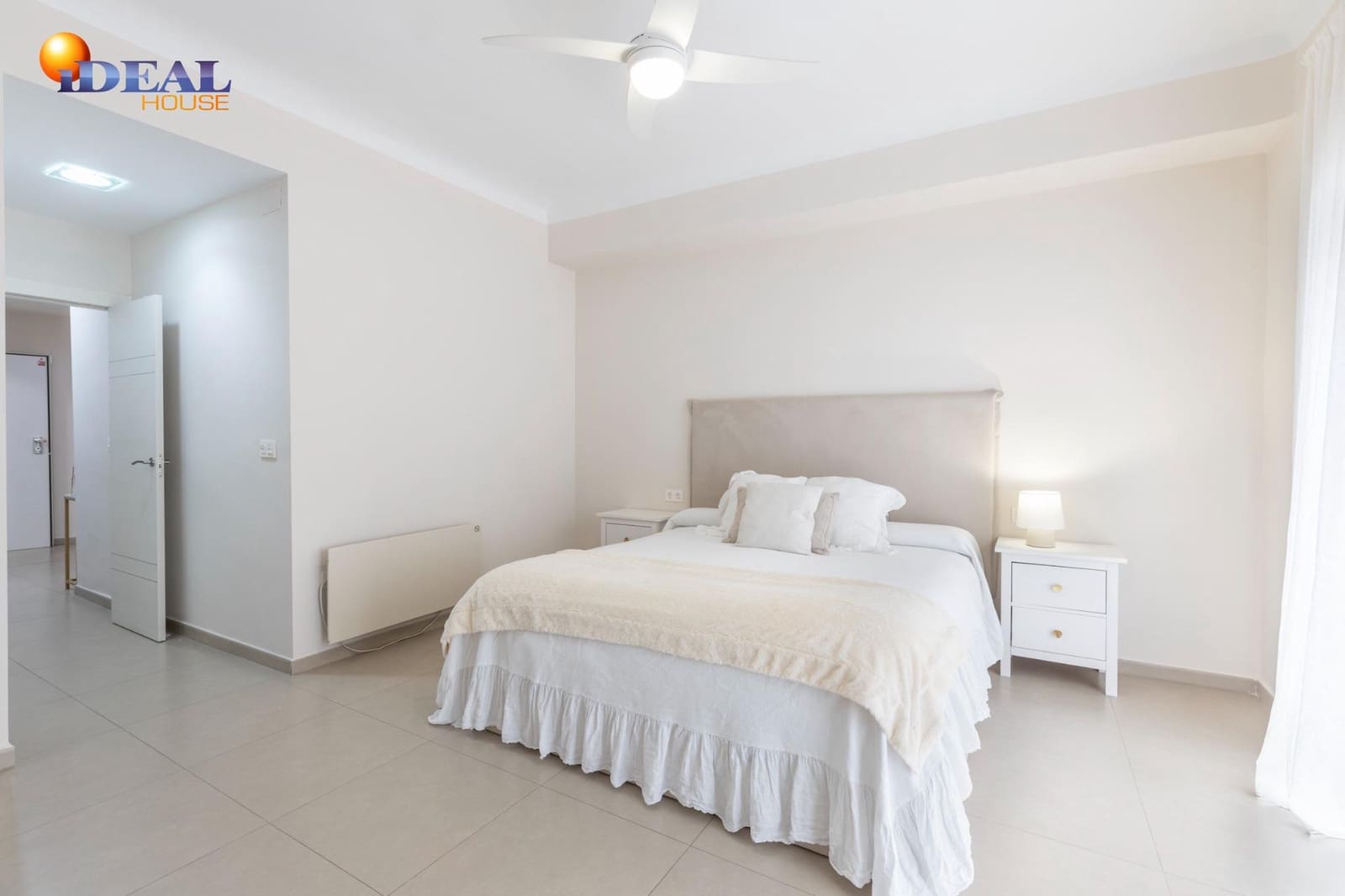 3 bedroom Flat for sale in Granada city - € 499,000 (Ref: 9433956)