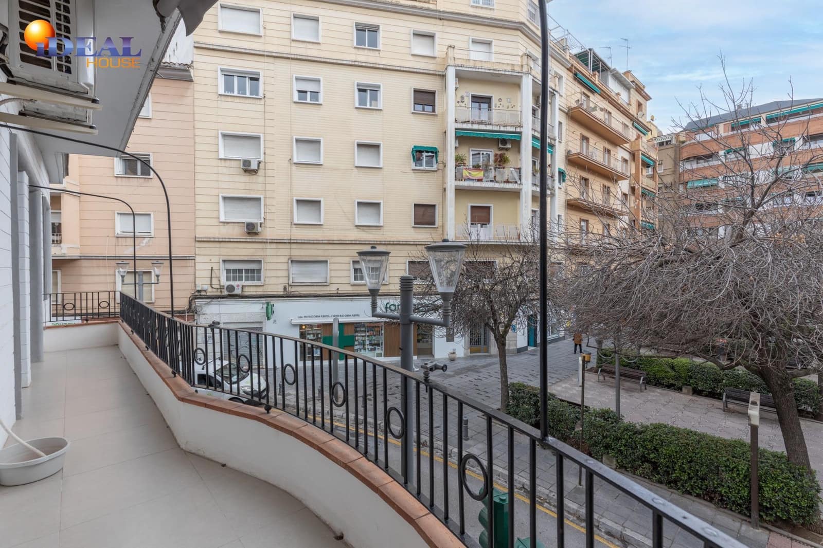 3 bedroom Flat for sale in Granada city - € 499,000 (Ref: 9433956)