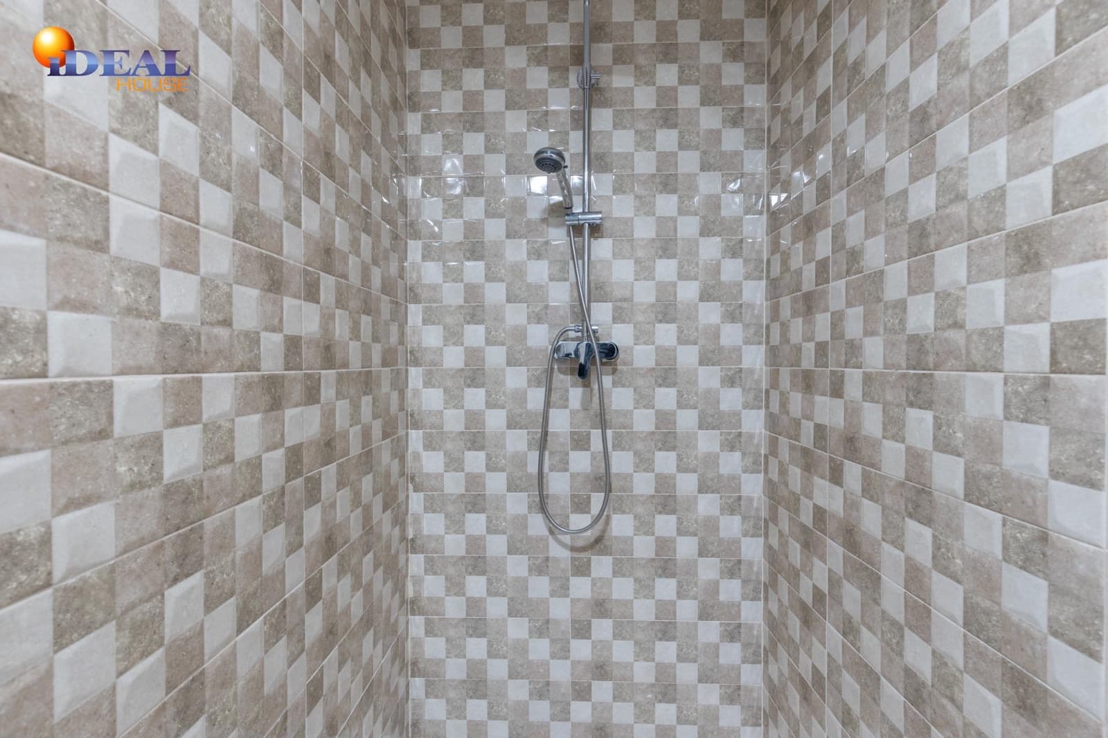 3 bedroom Flat for sale in Granada city - € 499,000 (Ref: 9433956)