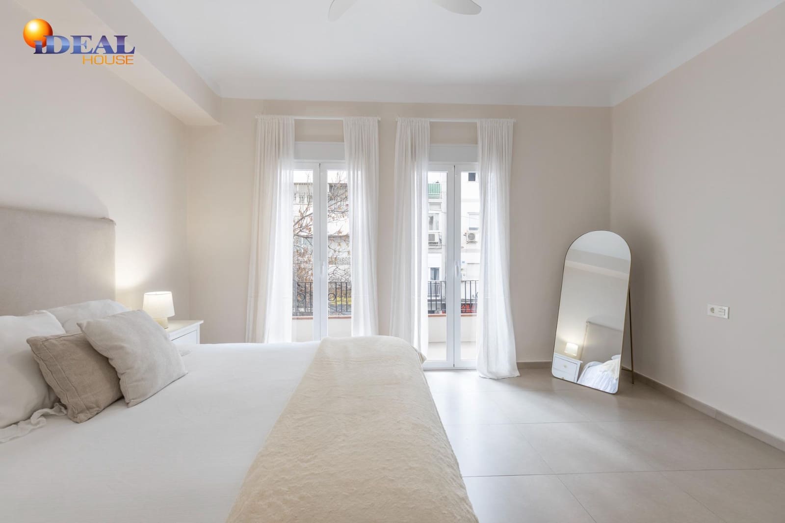 3 bedroom Flat for sale in Granada city - € 499,000 (Ref: 9433956)