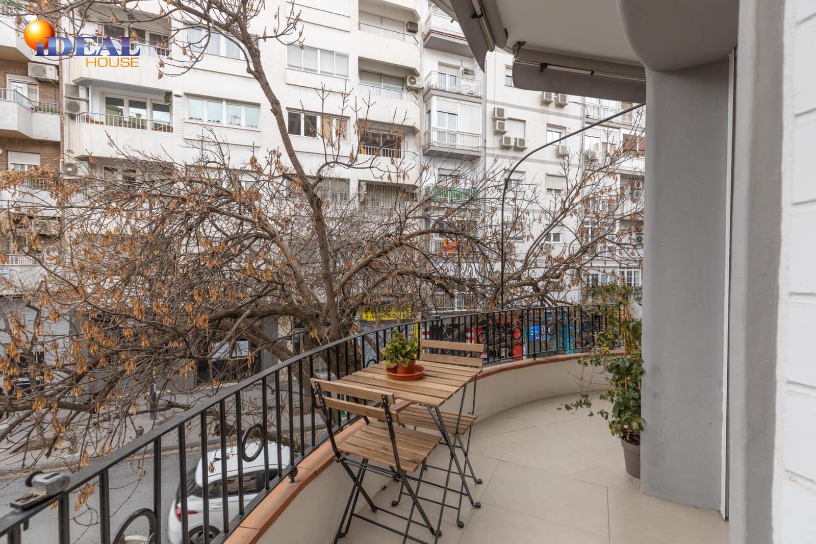 3 bedroom Flat for sale in Granada city - € 499,000 (Ref: 9433956)