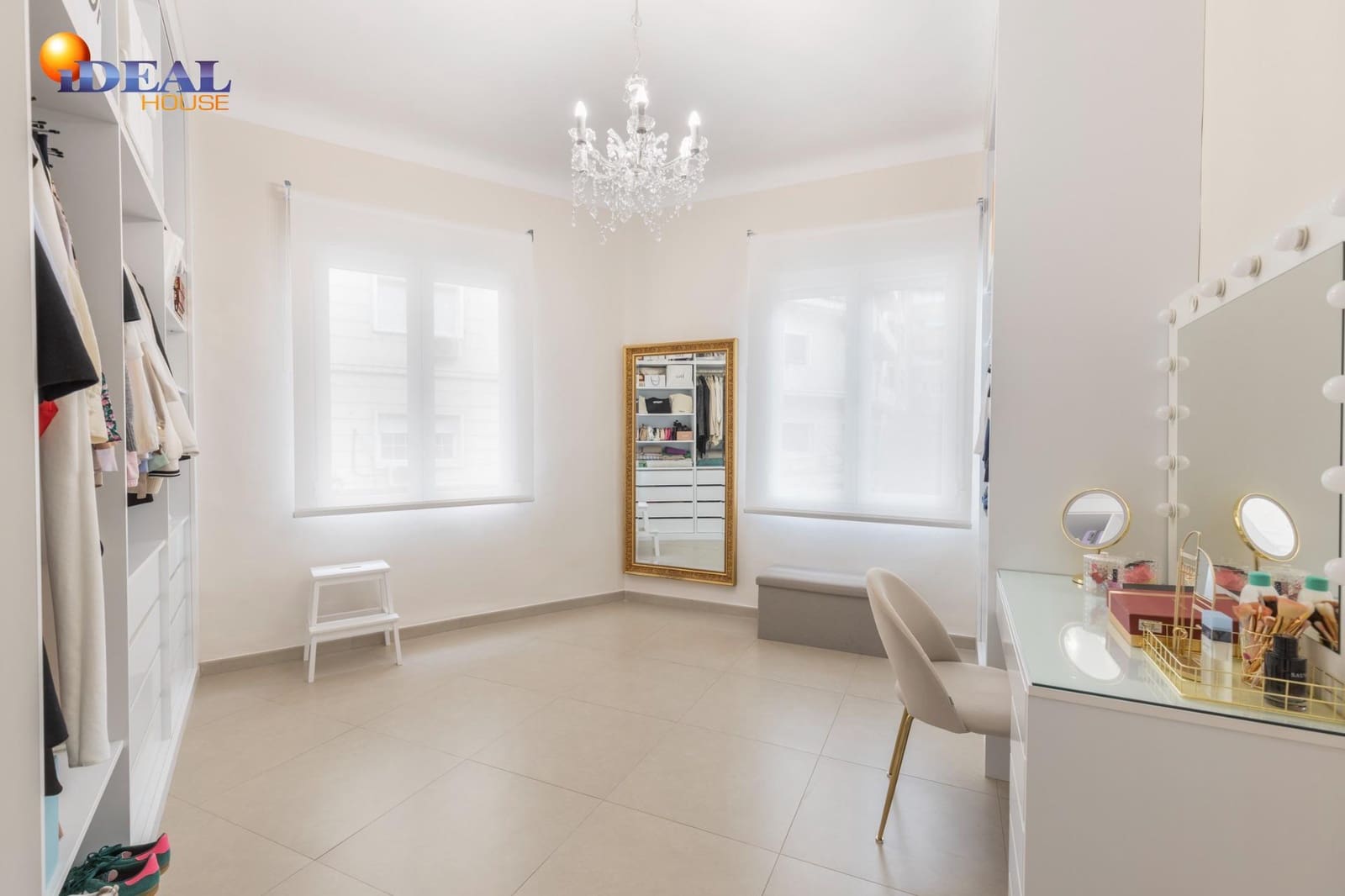 3 bedroom Flat for sale in Granada city - € 499,000 (Ref: 9433956)