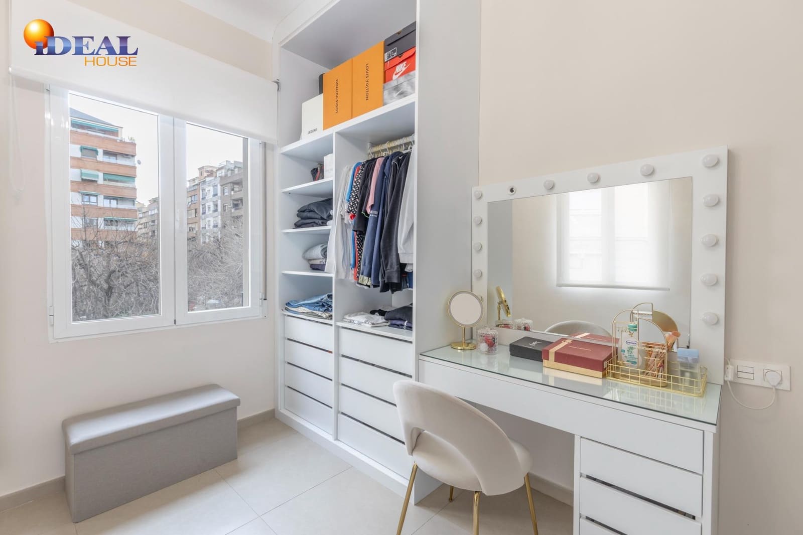 3 bedroom Flat for sale in Granada city - € 499,000 (Ref: 9433956)