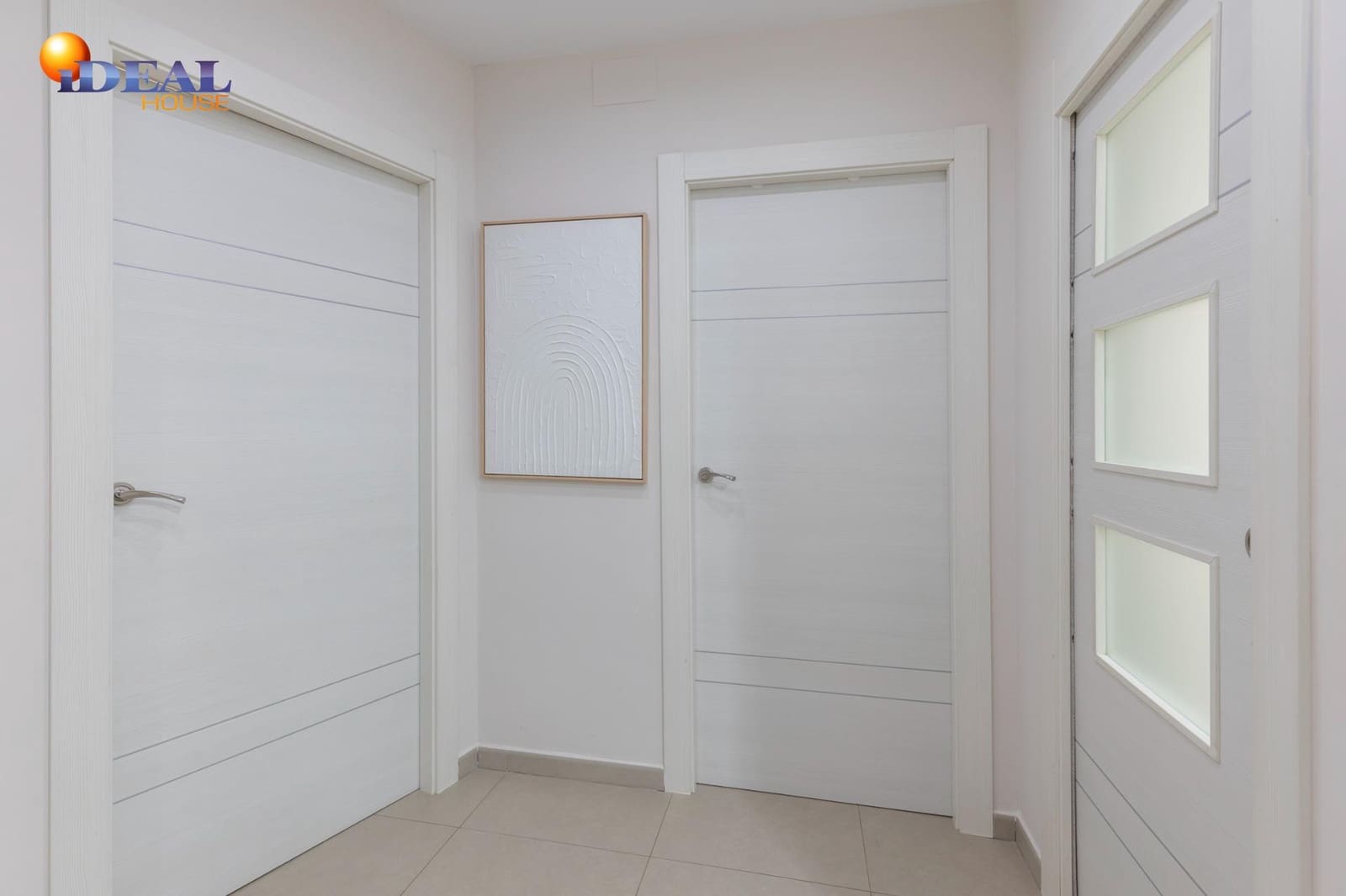 3 bedroom Flat for sale in Granada city - € 499,000 (Ref: 9433956)