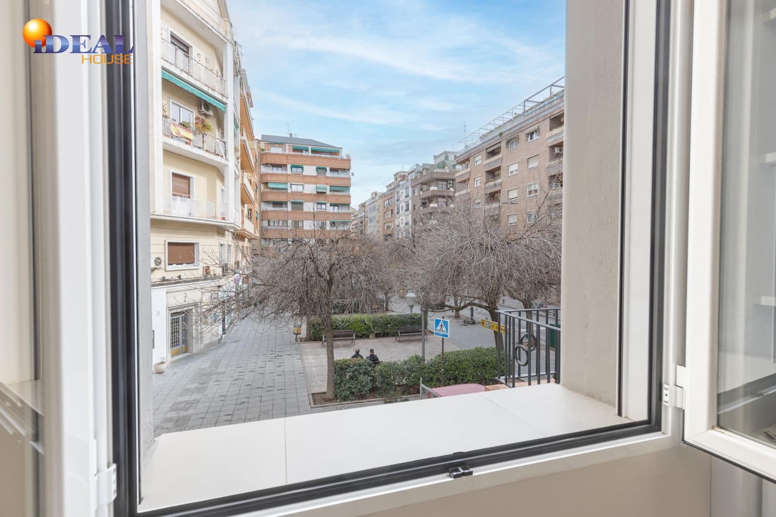 3 bedroom Flat for sale in Granada city - € 499,000 (Ref: 9433956)