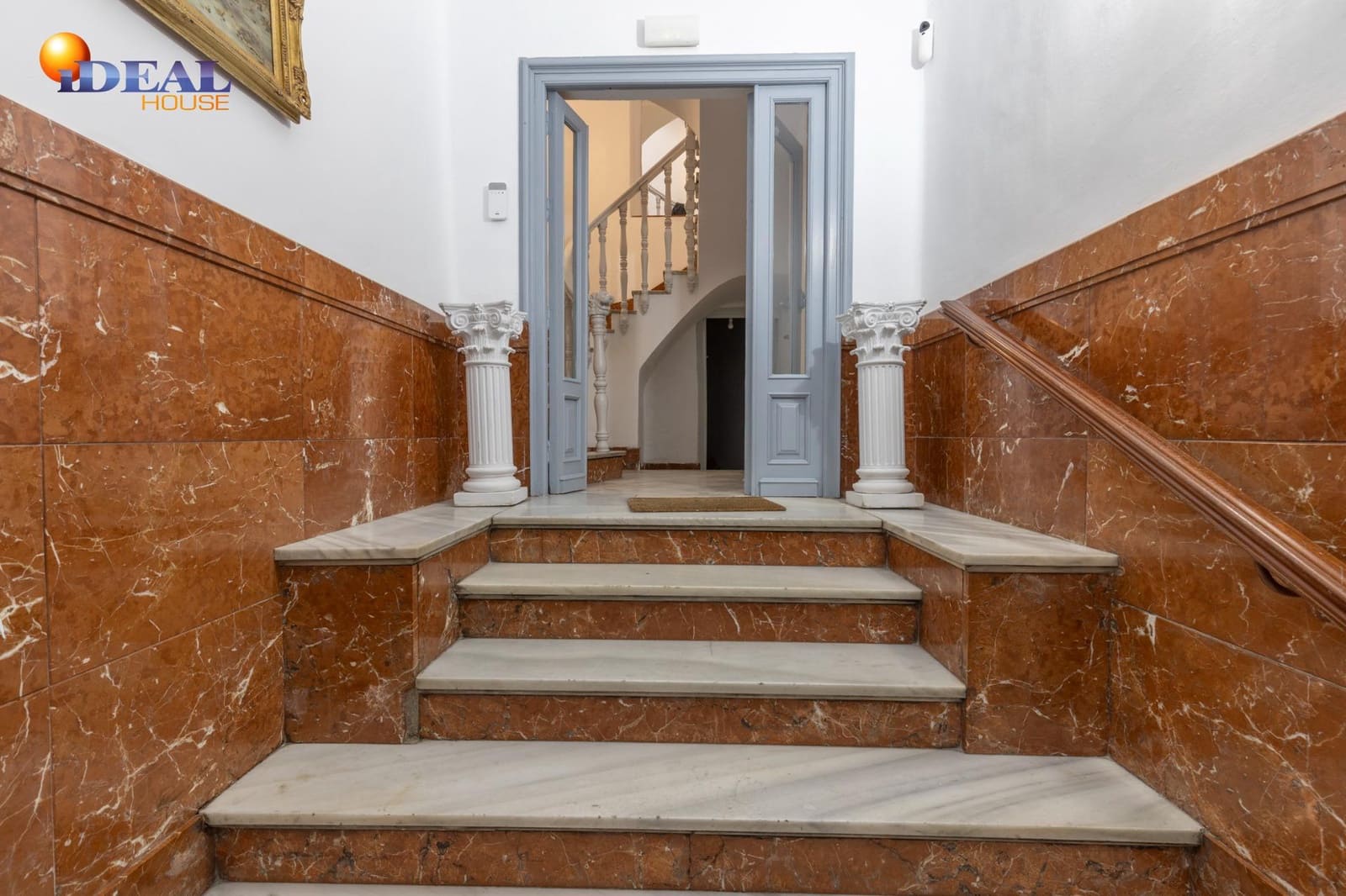 3 bedroom Flat for sale in Granada city - € 499,000 (Ref: 9433956)