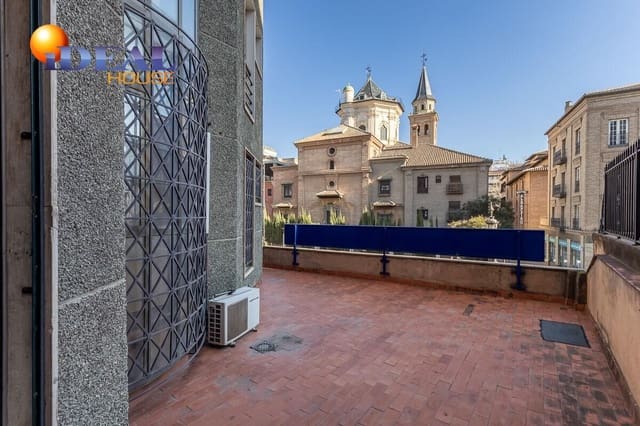 3 camera da letto Appartamento in vendita in Granada città - 360.000 € (Rif: 9433957)