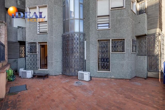 3 camera da letto Appartamento in vendita in Granada città - 360.000 € (Rif: 9433957)