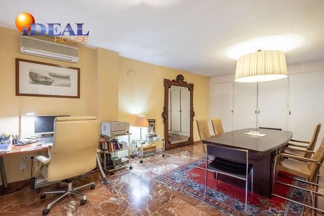 3 camera da letto Appartamento in vendita in Granada città - 360.000 € (Rif: 9433957)