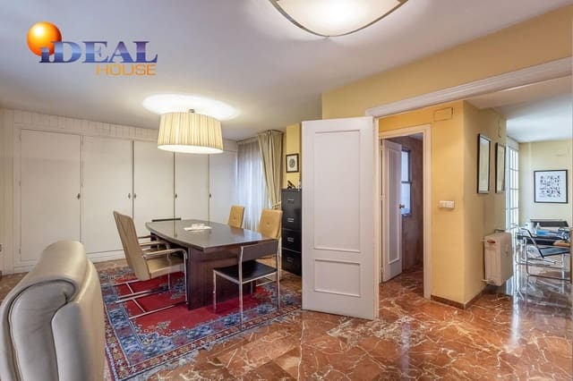 3 camera da letto Appartamento in vendita in Granada città - 360.000 € (Rif: 9433957)