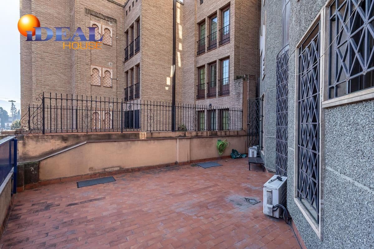3 bedroom Flat for sale in Granada city - € 360,000 (Ref: 9433957)