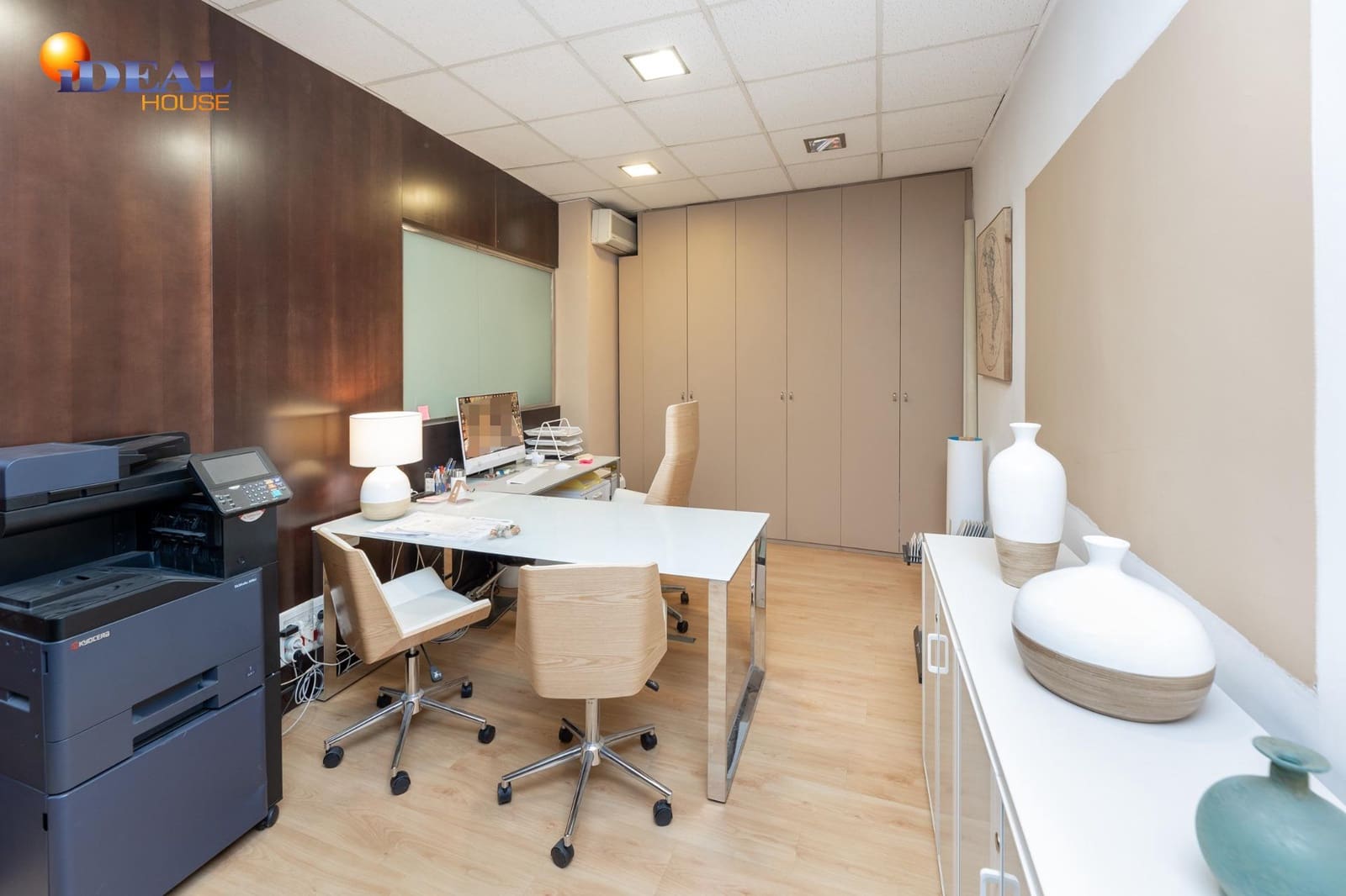 3 bedroom Flat for sale in Granada city - € 350,000 (Ref: 9433960)