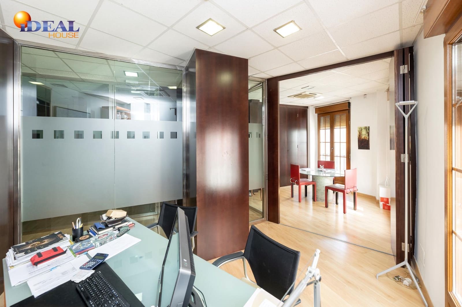 3 bedroom Flat for sale in Granada city - € 350,000 (Ref: 9433960)