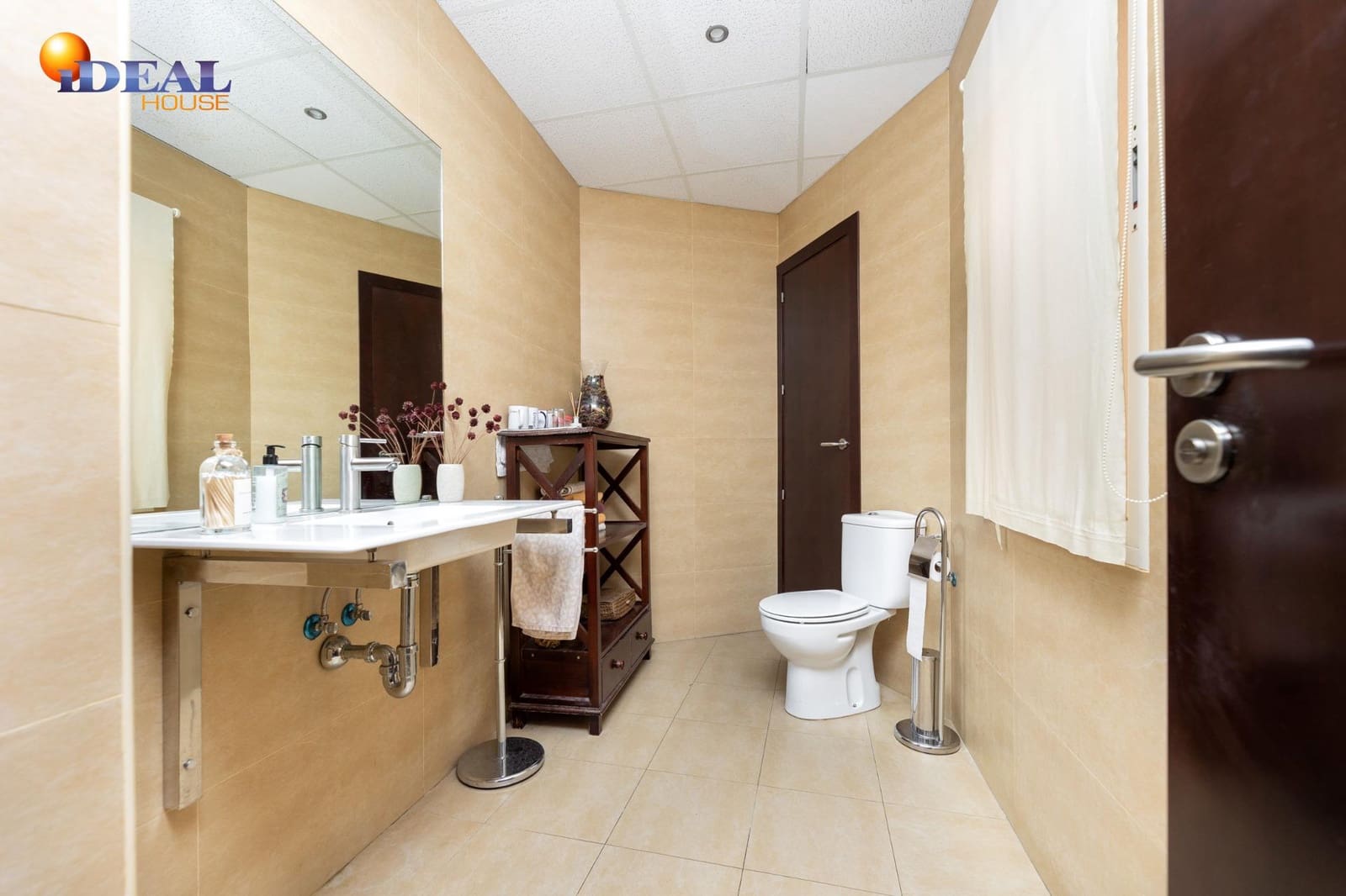 3 bedroom Flat for sale in Granada city - € 350,000 (Ref: 9433960)