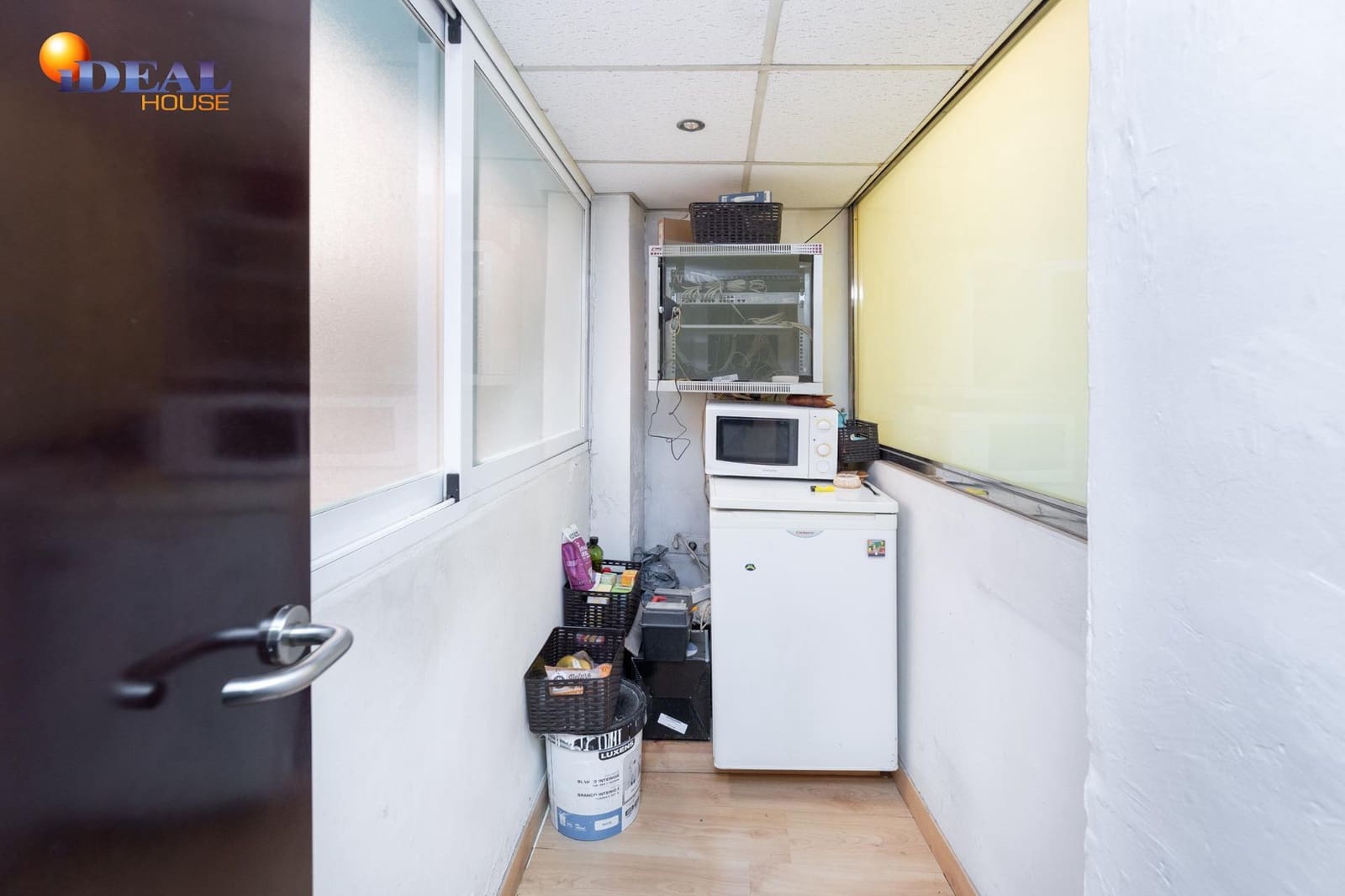 3 bedroom Flat for sale in Granada city - € 350,000 (Ref: 9433960)