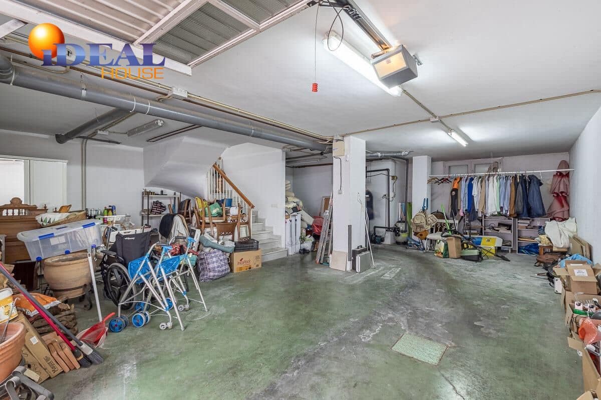 4 camera da letto Villetta a Schiera in vendita in Granada citta con piscina garage - 429.000 € (Rif: 9433961)