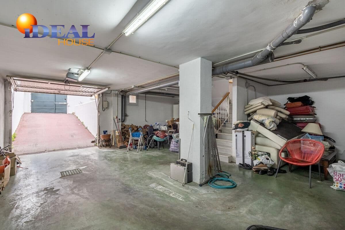 4 camera da letto Villetta a Schiera in vendita in Granada citta con piscina garage - 429.000 € (Rif: 9433961)