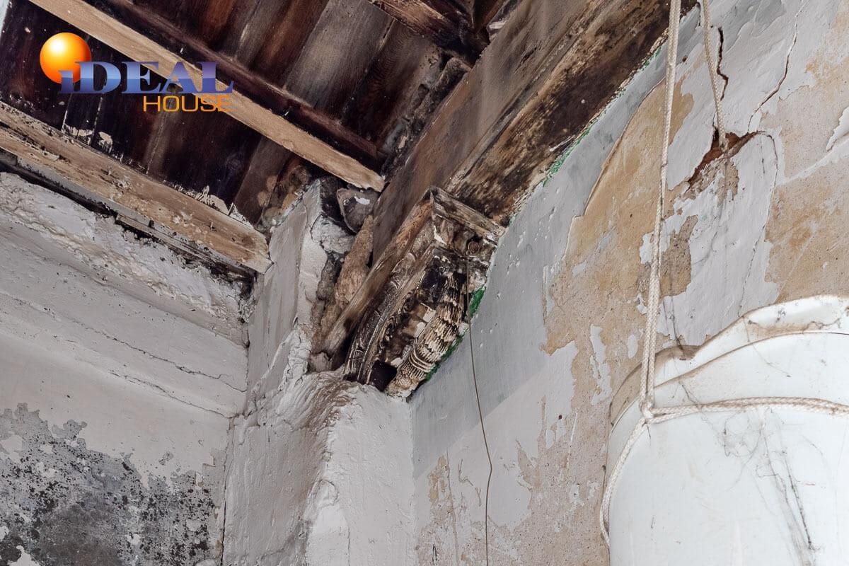 8 soverom Hotell til salgs i Granada by - € 621 000 (Ref: 9433962)