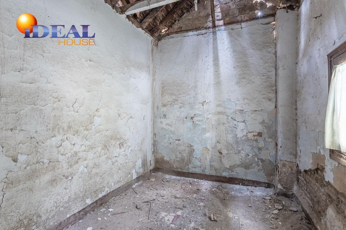 8 soverom Hotell til salgs i Granada by - € 621 000 (Ref: 9433962)