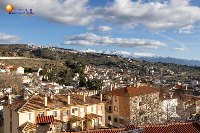 3 camera da letto Casa in vendita in Alfacar - 310.000 € (Rif: 9433963)