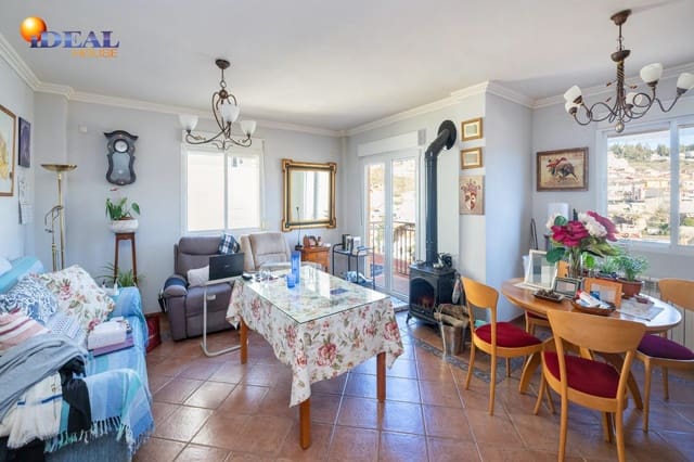 3 camera da letto Casa in vendita in Alfacar - 310.000 € (Rif: 9433963)