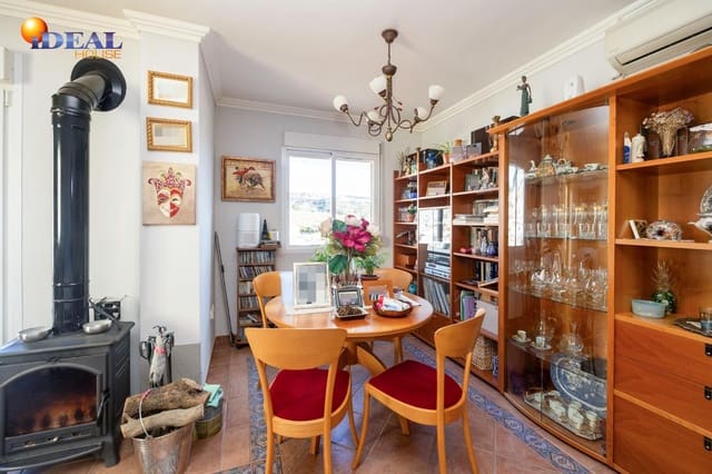 3 camera da letto Casa in vendita in Alfacar - 310.000 € (Rif: 9433963)