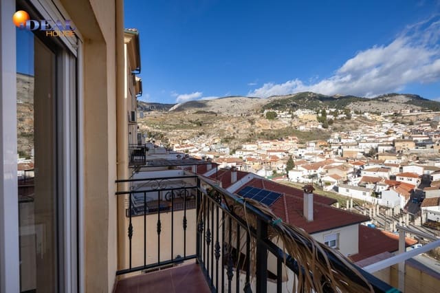 3 camera da letto Casa in vendita in Alfacar - 310.000 € (Rif: 9433963)