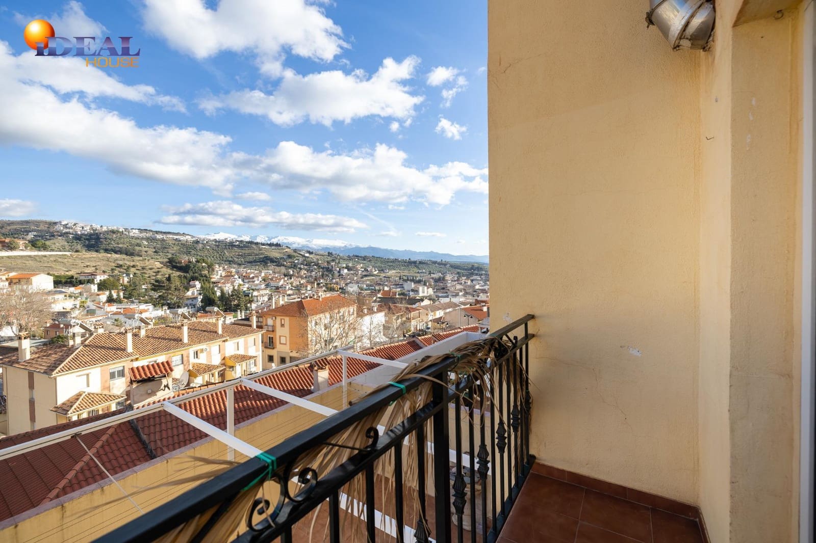 3 chambre Maison de Ville à vendre à Alfacar - 310 000 € (Ref: 9433963)